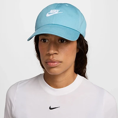 Nike Men's Futura Club Cap