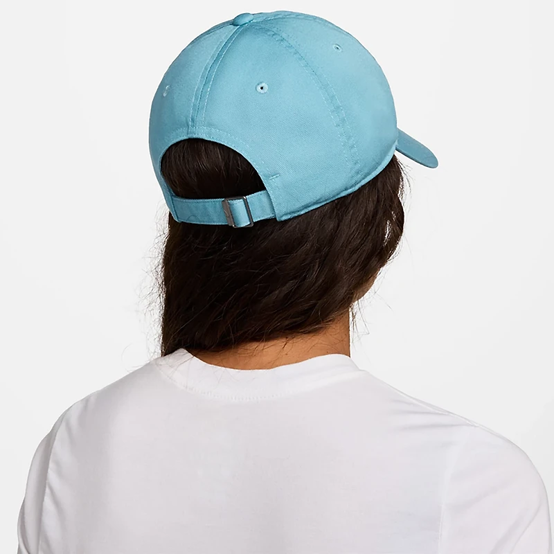 Nike Men's Futura Club Cap