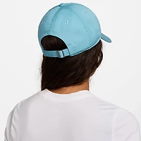 Nike Men's Futura Club Cap