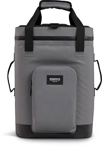 Igloo Trailmate® 24-Can Backpack Soft Cooler