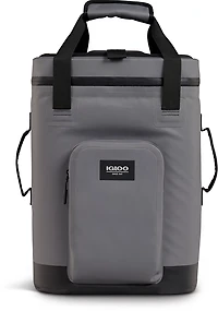 Igloo Trailmate® 24-Can Backpack Soft Cooler