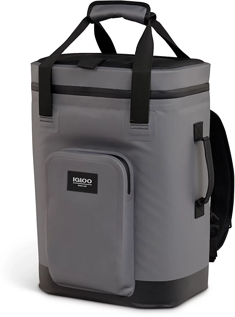 Igloo Trailmate® 24-Can Backpack Soft Cooler