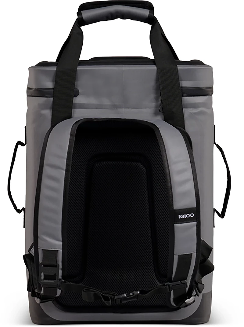Igloo Trailmate® 24-Can Backpack Soft Cooler