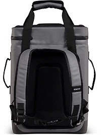 Igloo Trailmate® 24-Can Backpack Soft Cooler