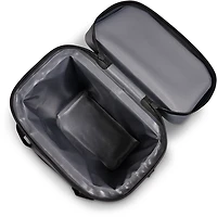 Igloo Trailmate® 24-Can Backpack Soft Cooler