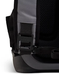 Igloo Trailmate® 24-Can Backpack Soft Cooler