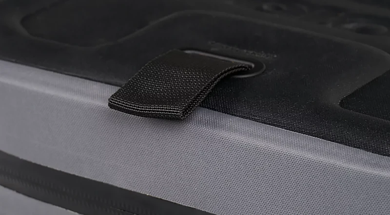 Igloo Trailmate® 24-Can Backpack Soft Cooler