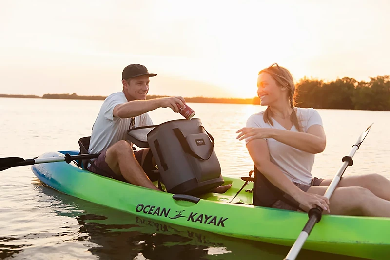 Igloo Trailmate® 24-Can Backpack Soft Cooler