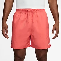 Nike Men's NSW Club Flow Shorts