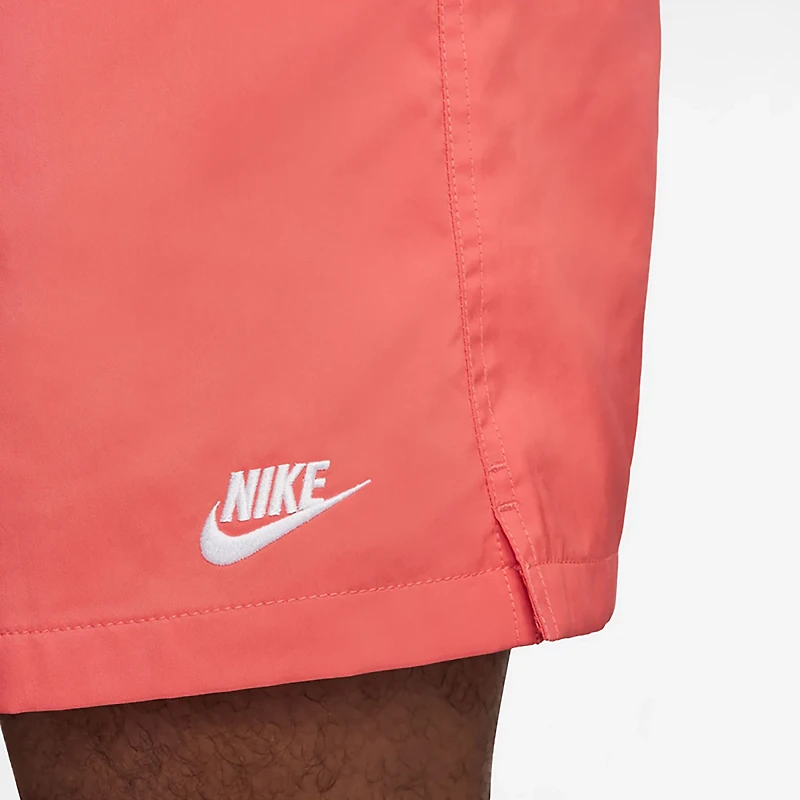Nike Men's NSW Club Flow Shorts