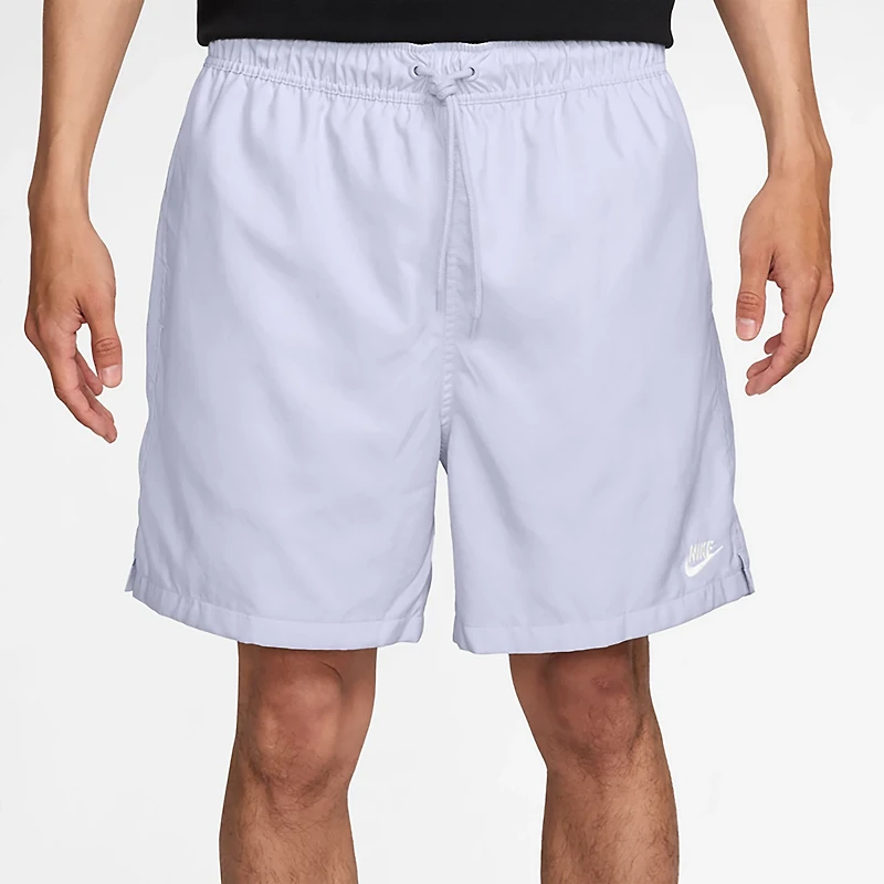 Nike Men's NSW Club Flow Shorts