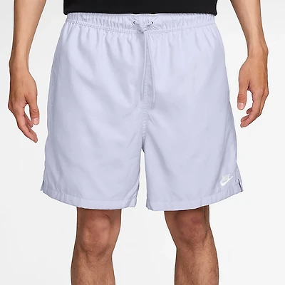Nike Men's NSW Club Flow Shorts