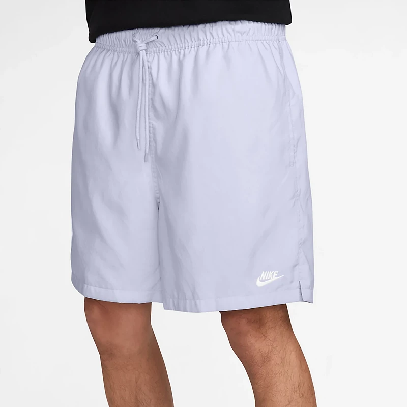 Nike Men's NSW Club Flow Shorts