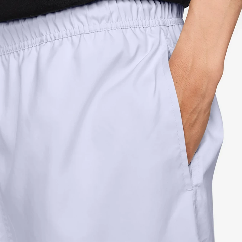 Nike Men's NSW Club Flow Shorts