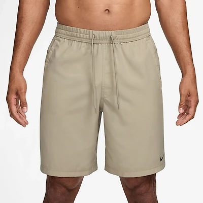 Nike Men's Dri-FIT Form Unlined 9 in. Shorts