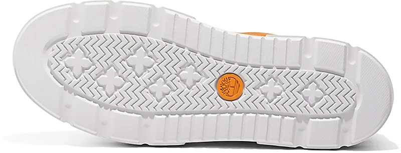 Timberland Women's Laurel Court Shoes