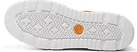 Timberland Women's Laurel Court Shoes