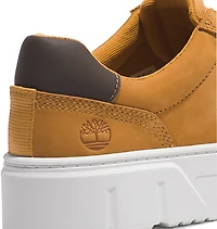 Timberland Women's Laurel Court Shoes