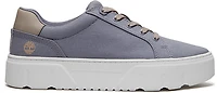 Timberland Women's Laurel Court Shoes