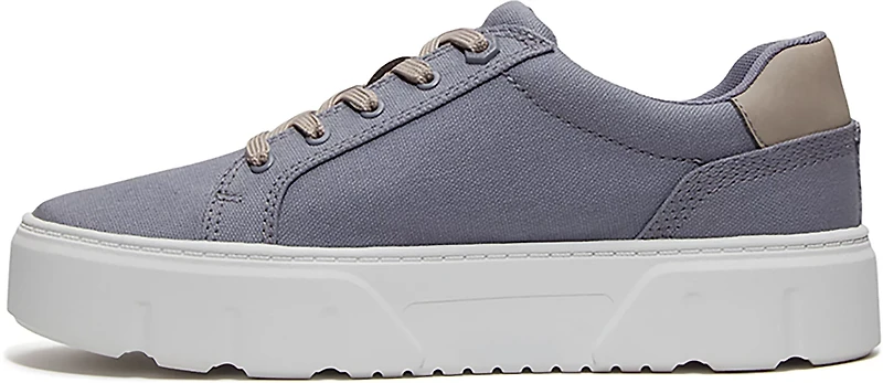 Timberland Women's Laurel Court Shoes