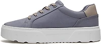 Timberland Women's Laurel Court Shoes