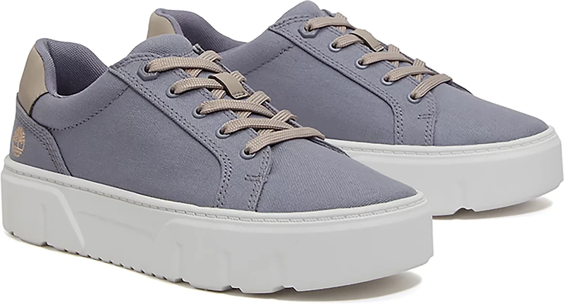 Timberland Women's Laurel Court Shoes