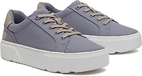 Timberland Women's Laurel Court Shoes