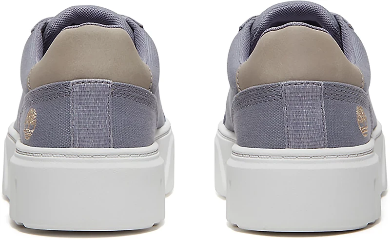 Timberland Women's Laurel Court Shoes