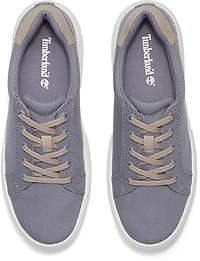 Timberland Women's Laurel Court Shoes