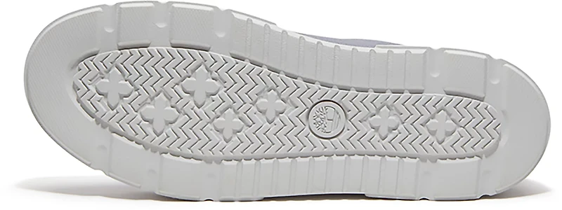 Timberland Women's Laurel Court Shoes