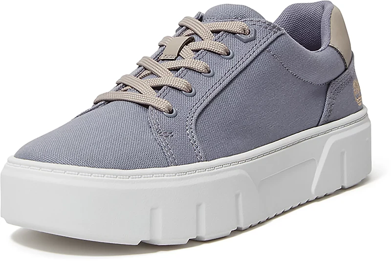 Timberland Women's Laurel Court Shoes