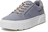Timberland Women's Laurel Court Shoes