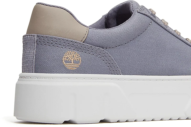 Timberland Women's Laurel Court Shoes