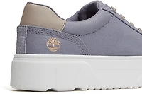 Timberland Women's Laurel Court Shoes