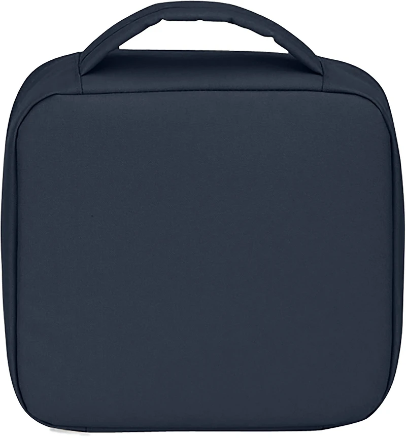 JanSport Lunch Break Insulated Tote