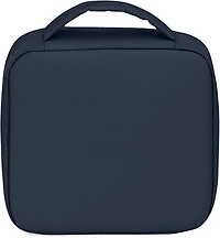 JanSport Lunch Break Insulated Tote