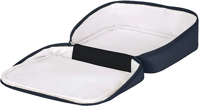 JanSport Lunch Break Insulated Tote