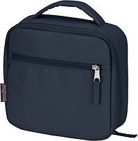 JanSport Lunch Break Insulated Tote