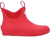 Xtratuf Women's Ankle Deck Boots