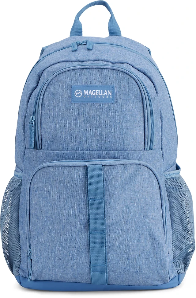 Magellan Outdoors 40L Technical Frame Backpack at Hamilton Place