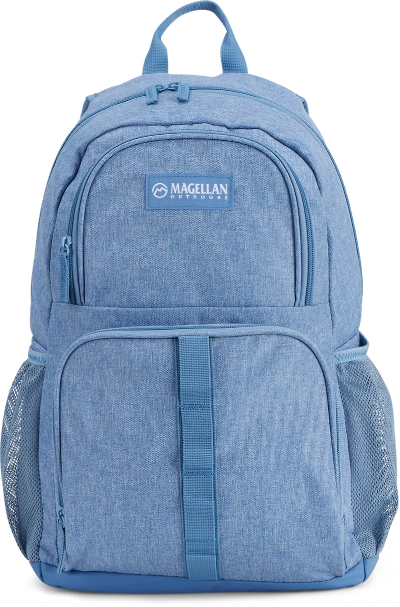 Magellan Outdoors Kids' Backpack