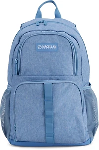 Magellan Outdoors Kids' Backpack