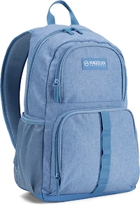 Magellan Outdoors Kids' Backpack