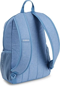 Magellan Outdoors Kids' Backpack