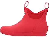 Xtratuf Women's Ankle Deck Boots