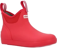 Xtratuf Women's Ankle Deck Boots