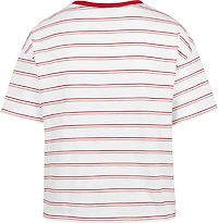 47 Women's Chiefs On The Line Tobie T-shirt