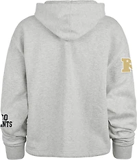 47 Women's Saints High Hopes Venice Hoodie