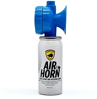 Guard Dog Air Horn 1.4 oz