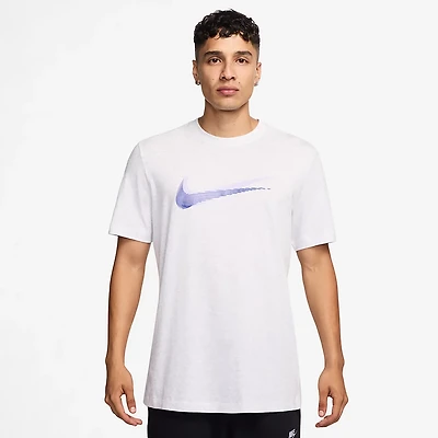 Nike Men's Sportswear Swoosh T-shirt